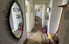 De Vanzare Ap 3Camere Ultracentral Victoriei 2Balcoane 95.000 - 6