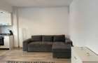Apartament nou Fundeni Dobroesti CENTRALA PROPRIE si LOC DE PARCARE - 5