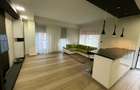 Apartament cu 3 camere în Mănăștur - 9