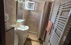 Apartament cu 2 camere în Dacia - 5