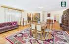 Casa cu 10 camere ?i 1437 mp teren in Ineu - Arad - 20