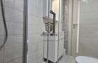 Apartament cu 3 camere semidecomandat în Domenii - 15