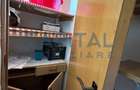 Garsonieră decomandată în Mănăștur - 10