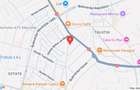 Vand apartament 2 camere - 1
