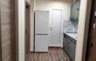 Apartament cu 2 camere decomandat în Șagului - 3