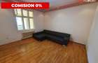 COMISION 0% Apartament cu 3 camere si 2 bai, zona Elisabetin - 2