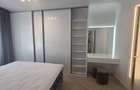 Apartament cu 3 camere decomandat în Pipera - 10