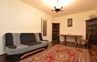 Apartament cu 2 camere semidecomandat în P-ța Muncii - 8