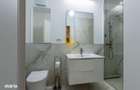 2 camere, modern, bloc nou,parcare, Gheorgheni zona FSEGA, Iulius Mall - 5