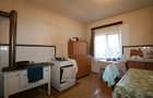 Apartament cu 3 camere decomandat în Central - 5