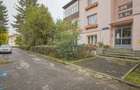 Apartament cu 2 camere decomandat în Astra - 17
