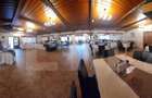 OPORTUNITATE RARA DE INVESTI?IE: Resort Turistic Premium in Inima Mu - 5