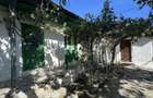 ZONA PACII-CASA BATRANEASCA ,TEREN 366 MP,SUPRAFATA CONSTRUI - 1