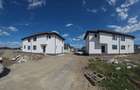 Duplex cu 4 camere cu Canalizare în Tărlungeni - 7 Duplex cu 4 camere cu Canalizare în Tărlungeni - 7