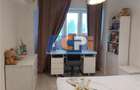 Apartament cu 5 camere în Dorobanți - 14