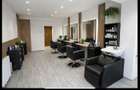 Spatiu comercial/salon infrumusetare Manastur - 1