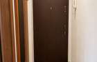 2 Camere | Iancului | Ferdinand/Piata Obor | Decomandat | Renovat - 3