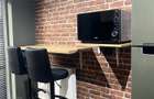 Apartament NOU de inchiriat-prima inchiriere! - 4