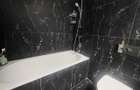 2 camere | One Herastrau | Parcare - 4