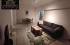Apartament cu 3 camere decomandat în Ștefan cel Mare - 2