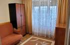 vand apartament 2 camere m19 - 1
