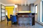 Apartament cu 4 camere semidecomandat în Zorilor - 26