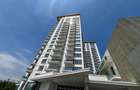 Apartament cu 2 camere decomandat în Floreasca - 12