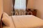 Apartament 2 camere de inchiriat decomandat 62 mpu zona Strand Sibiu - 4