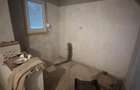 Vand casa cu 5.000 mp teren la doar 59.500 - 5