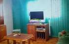 Apartament 3 Camere 1989 MALL VITAN Foisorului - 3
