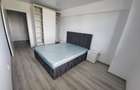 Apartament cu 2 camere decomandat în Copou - 8