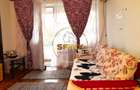 Apartament cu 3 camere decomandat în Iancului - 1