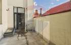 Apartament cu 3 camere decomandat în Dămăroaia - 18