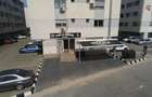 Spatiu Fast-Food la Cheie-Militari - 8