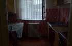 Apartament cu 3 camere în Gherla - 7
