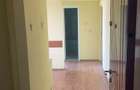 Apartament 2 camere confort 1 Tudor - 4
