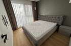Apartament cu 2 camere decomandat în Berceni - 5 Apartament cu 2 camere decomandat în Berceni - 5