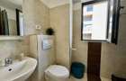 Apartament cu 4 camere semidecomandat în Pipera - 9