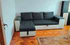 Garsonieră decomandată în Cetate - 3