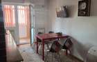 Vand apartament 3 camere - 9