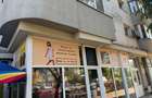 Spațiu comercial, de 69 mp, în 1 Decembrie 1918 - 2