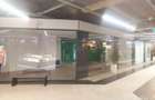 Spatiu Comercial Premium 80mp Vad Pietonal Intens - Be - 6