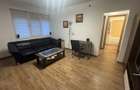 Ion Mihalache 2 Camere 52 mp | Parter/7 | 10 m metrou - 1