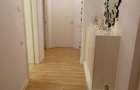 Proprietar, inchiriez apartament 2 camere - Complex CITTA Residential Park, Soseaua Pantelimon (Delfinului) - 5