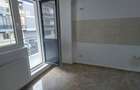 Apartament cu 2 camere decomandat în Prelungirea Ghencea - 5