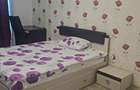 2 camere disponibile in apartament 3 camere zona Kaufland ?elimbar - 6