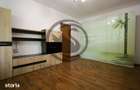 Apartament cu 3 camere de vanzare | Risc Seismic | Cina | Comision 0% - 4
