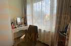 Apartament cu 4 camere decomandat în Faleza Nord - 20