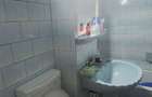 Vand Ap.2 camere in Braila, cart Vidin - 7