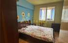 Apartament 3 camere decomandat Soseaua Giurgiului Et 1 - 6